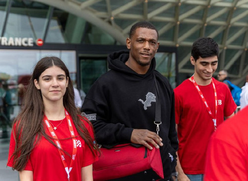 on5UKyZt3fMPkhGUs TKl9X7OZLOCly5YYlyXApEqGNo9faMXpR8lRUvlrHKSRnXulmkxo0twUX8x3xhu4AqOM2YoXFDAPJdmRIY.jpg