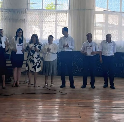 508189486 1228941698955315 9146314093626106272 n.jpg?stp=dst jpg s600x600 tt6& nc cat=107&ccb=1 7& n.jpg