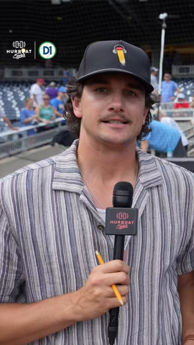 M1AMb6 825C45sv7.jpg