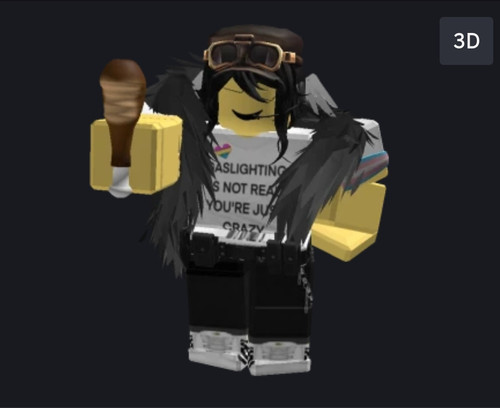 Screenshot 20250615 120015 Chrome.jpg