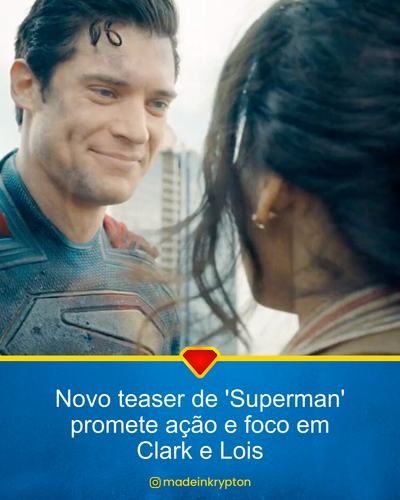 imagemfinal 15 06 2025 16 00.png