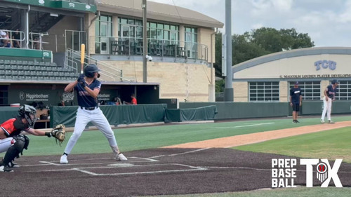 8QoUxOFZfL Igk9d.jpg