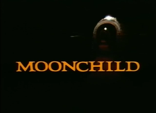 Moonchild.1974.RERIP.WEBRip.x264 ASSOCiATE.mkv 000017780.png