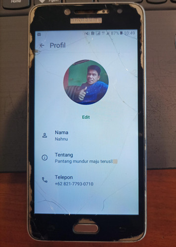 tmp 879dad89 f1ea 490f 9bcd a1193f3b43ef.jpg