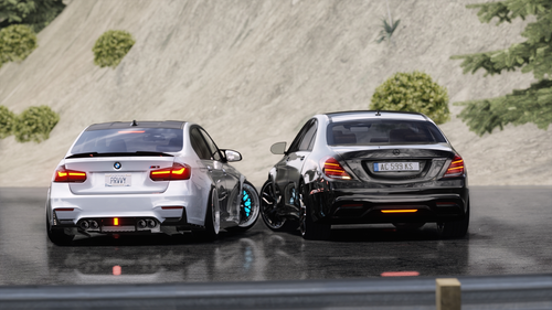 Screenshot lew1x mb s63 w222 la canyons 15 5 125 16 33 50.png