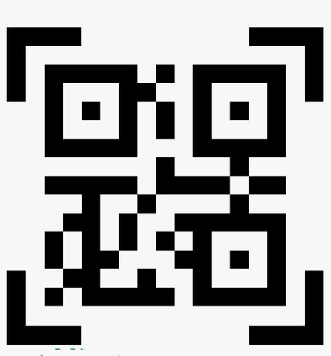 IMG 20250615 215032.jpg