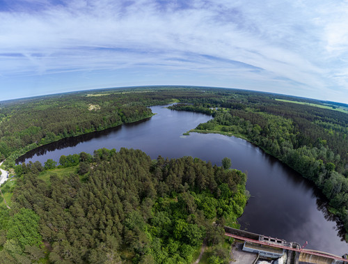 DJI 0001 3 Pano.jpg