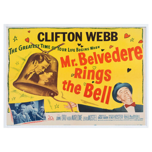 All I Desire (31).jpg