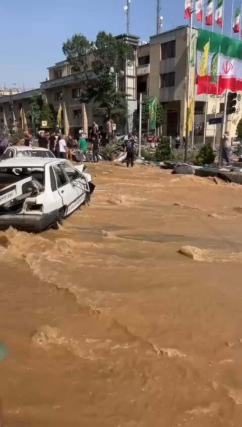 6ErFA6b URDrcNKc.jpg