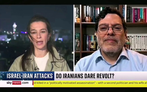 P8vWKkm WmAR5SEn.jpg