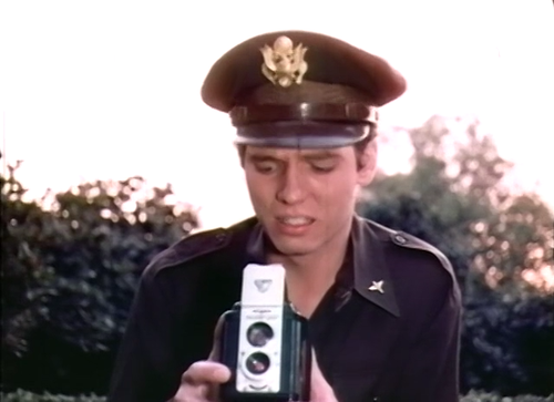 Moonchild.1974.RERIP.WEBRip.x264 ASSOCiATE.mkv 004818290.png