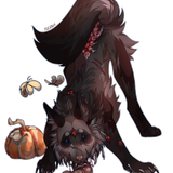 Untitled1594 20250615180305