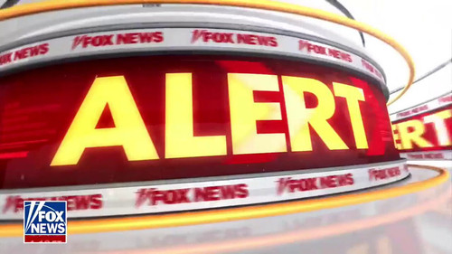 FFAYst5lHj82Av S.jpg