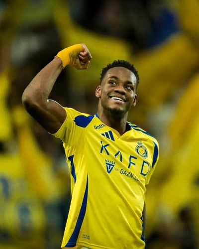 508353588 1018050610541490 94599926482157218 n.jpg?stp=dst jpg s640x640 tt6& nc cat=107&ccb=1 7& nc .jpg