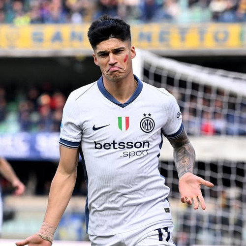 506634090 1121190780042939 668662277827801053 n.jpg?stp=dst jpg p526x296 tt6& nc cat=105&ccb=1 7& nc.jpg