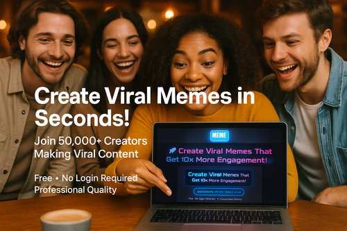 ChatGPT Image Jun 15, 2025, 04 25 27 PM.png