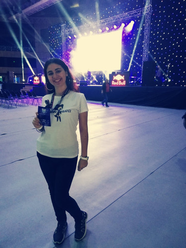 72532132 3138305969575151 4085519608038031360 n.jpg