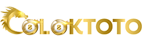 Logo Agen Slot Gacor