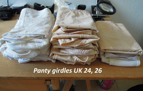 Panty girdles UK 24,26.jpg