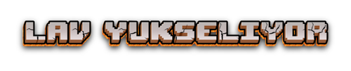 LAV YUKSELIYOR 15 06 2025.png