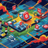 Category 1 Market &amp; Competitor Intelligence (The Battlefield)