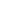 Crosshair 14.png