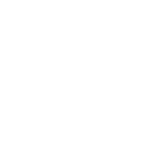 Crosshair 14