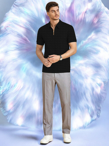 pt 2 5 Photoroom.jpg