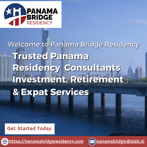 Investment, Retirement & Expat Services.png