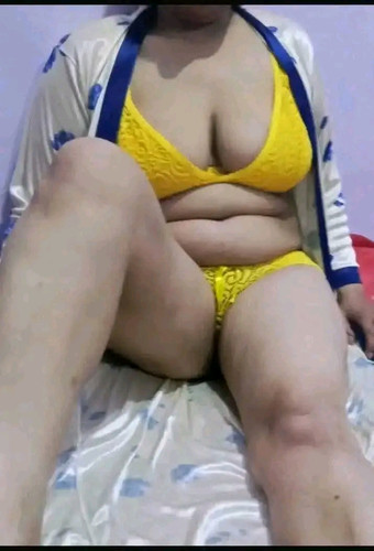 FBWtER2.md.jpg