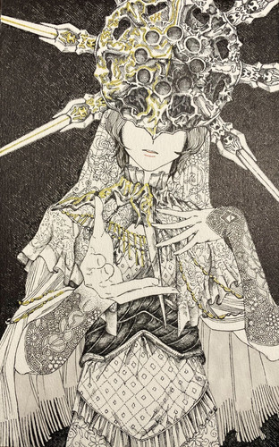 DS Dark Sun Gwyndolin.jpg