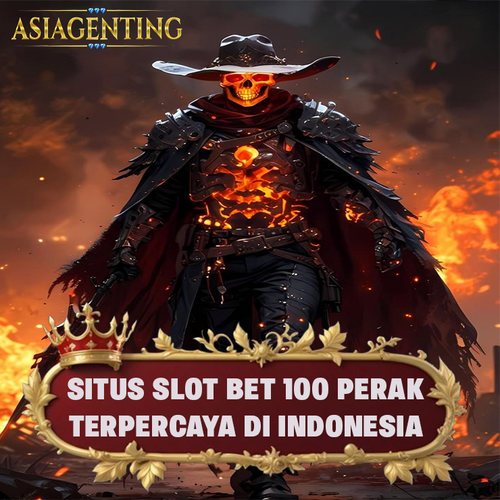 SLOT BET MURAH.png
