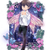 ดิเอนชานเต็ดฟอเรสต์ 1.png