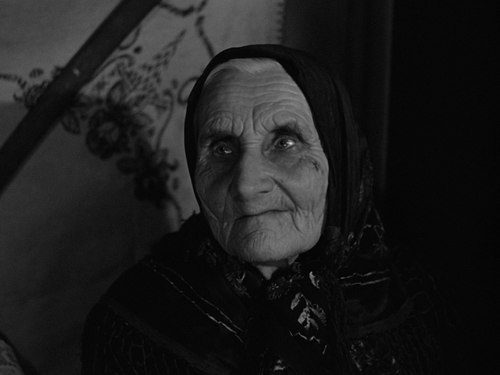 Gdy.spadaja.anioly.1959.1080p.BluRay.x264 VOMiR.mkv 000627390.png