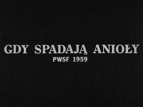 Gdy.spadaja.anioly.1959.1080p.BluRay.x264 VOMiR.mkv 000003068.png