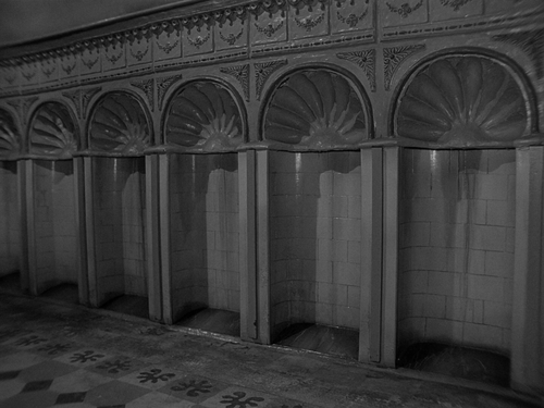 Gdy.spadaja.anioly.1959.1080p.BluRay.x264 VOMiR.mkv 000185271.png