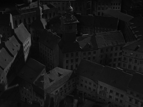 Gdy.spadaja.anioly.1959.1080p.BluRay.x264 VOMiR.mkv 000018737.png