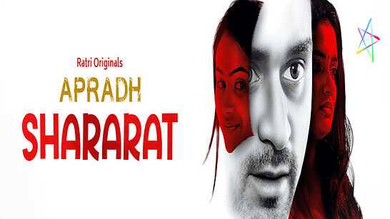 Shararat Ratri S1E01 Hindi Web Series Watch