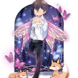 ดิเอนชานเต็ดฟอเรสต์.png