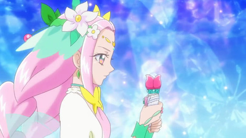 [FLsnow][Maho Girls Precure!][22][CHT][720p].mp4 snapshot 20.51 [2025 06 15 17.57.02].jpg