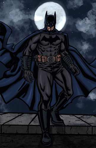 Batman 3 (1).jpg