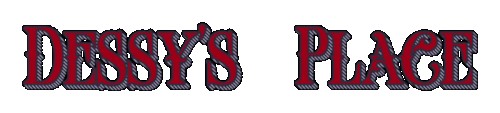 Dessy s Place 6 14 2025 (2).gif