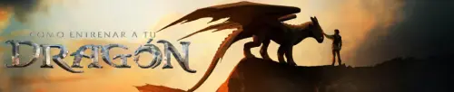 Dragon.webp