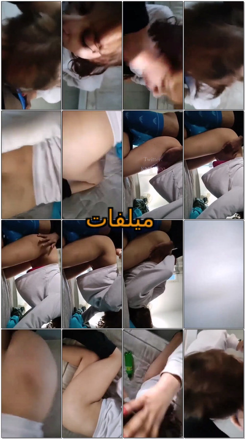 FBZ0cpR.md.jpg