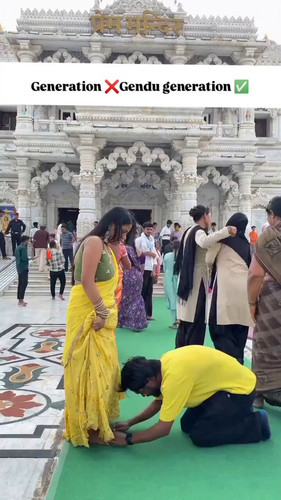 DrOs9sO dvrQfGZ8.jpg