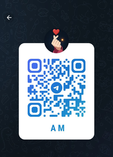 Screenshot ٢٠٢٥٠٦١٥ ٢٣٢٥٤٣ Telegram.jpg