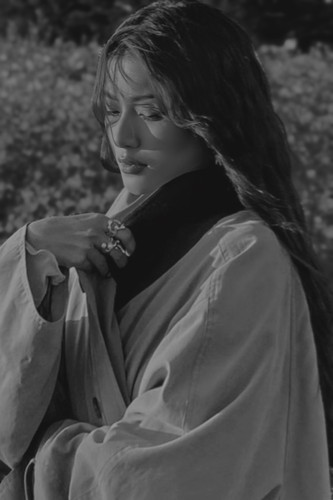 MEITU 20250615 021513661 polarr.jpg