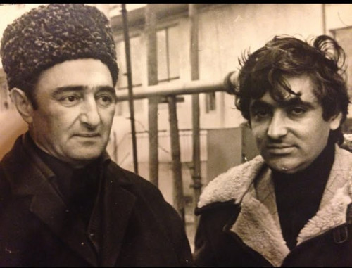 495497674 1128161146005480 3224444239517059826 n.jpg?stp=dst jpg p180x540 tt6& nc cat=102&ccb=1 7& n.jpg