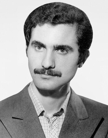 506435822 1128216019333326 4859393469886867224 n.jpg? nc cat=110&ccb=1 7& nc sid=127cfc& nc ohc=NyRo.jpg