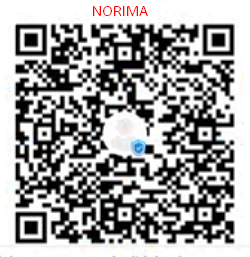 NORIMA.png